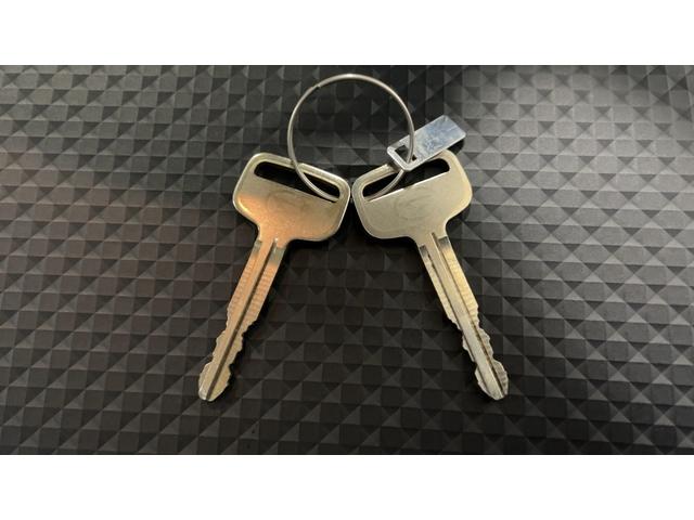 ハイゼットトラックスタンダード（茨城県）の中古車