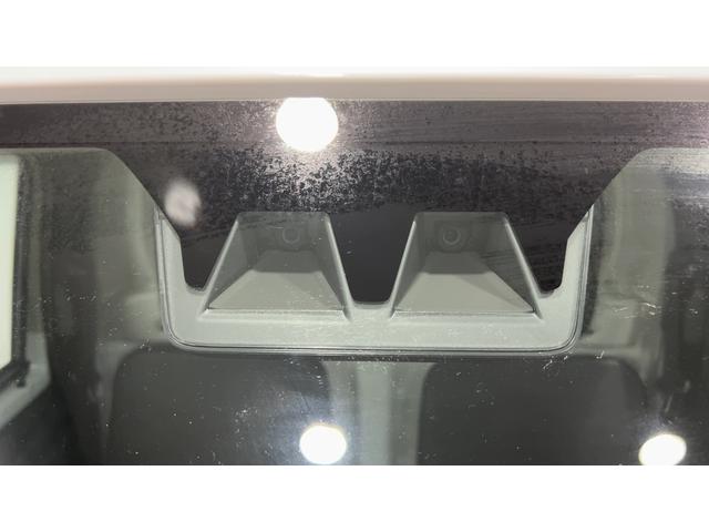 ハイゼットトラックスタンダード（茨城県）の中古車