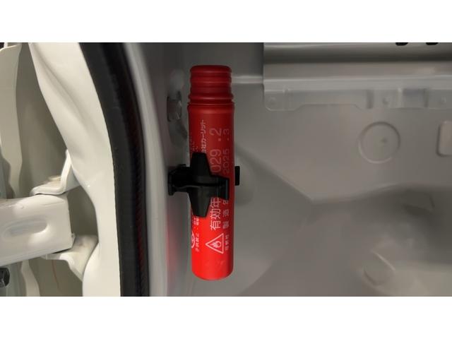 ハイゼットトラックスタンダード（茨城県）の中古車