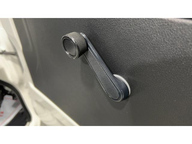 ハイゼットトラックスタンダード（茨城県）の中古車