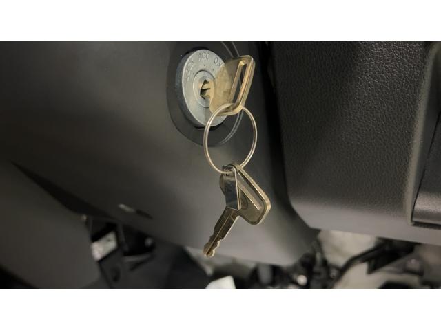 ハイゼットトラックスタンダード（茨城県）の中古車