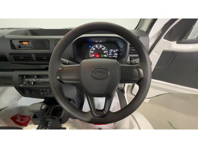 ハイゼットトラックスタンダード（茨城県）の中古車