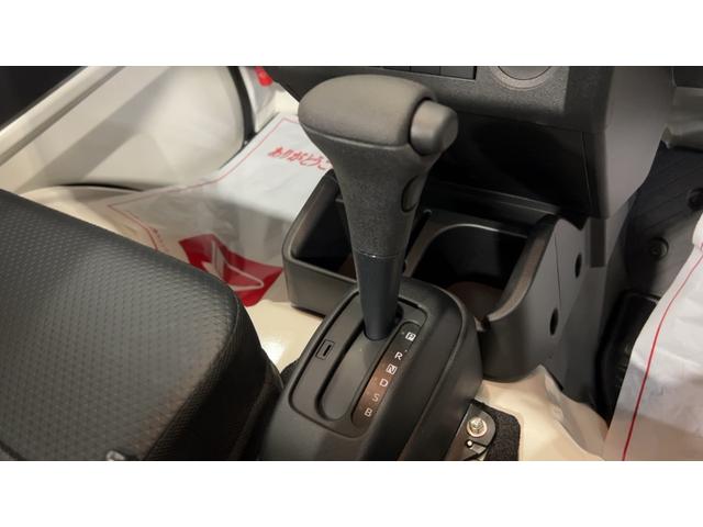 ハイゼットトラックスタンダード（茨城県）の中古車