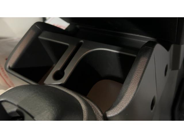 ハイゼットトラックスタンダード（茨城県）の中古車