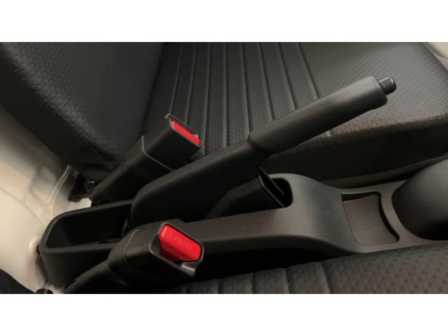 ハイゼットトラックスタンダード（茨城県）の中古車