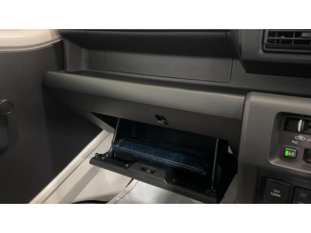 ハイゼットトラックスタンダード（茨城県）の中古車