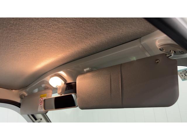 ハイゼットトラックスタンダード（茨城県）の中古車