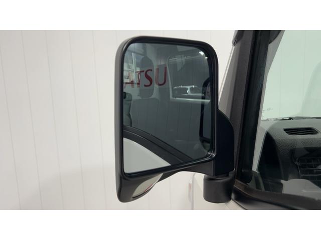 ハイゼットトラックスタンダード（茨城県）の中古車