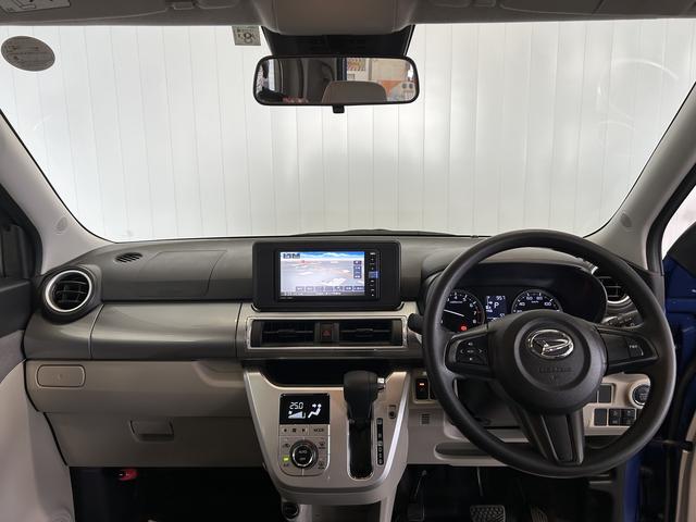 キャストスタイルＸ　リミテッド　ＳＡIII（茨城県）の中古車