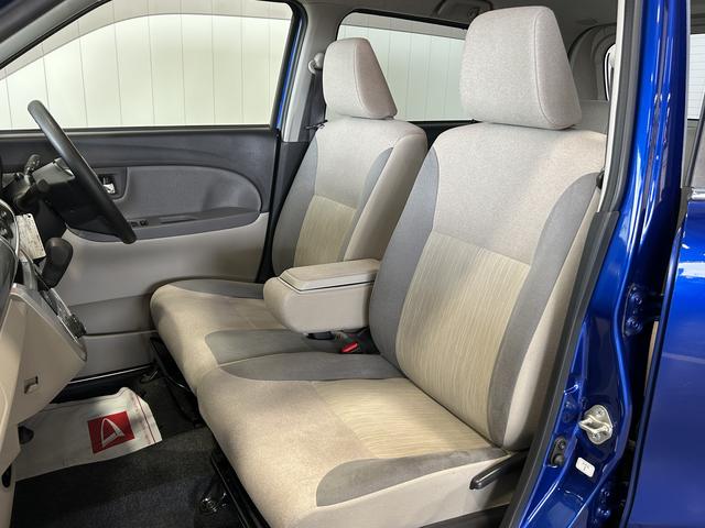 キャストスタイルＸ　リミテッド　ＳＡIII（茨城県）の中古車