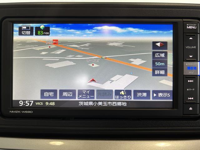 キャストスタイルＸ　リミテッド　ＳＡIII（茨城県）の中古車