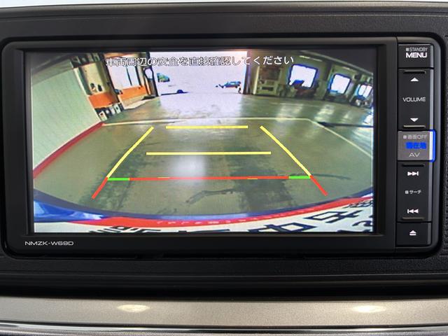 キャストスタイルＸ　リミテッド　ＳＡIII（茨城県）の中古車