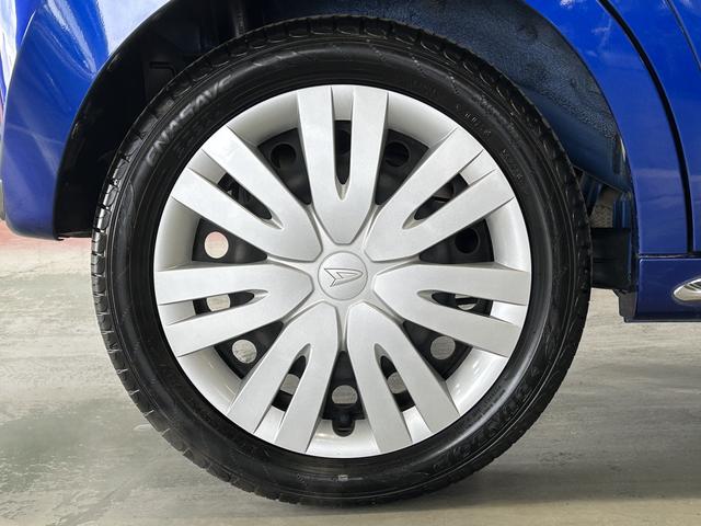 キャストスタイルＸ　リミテッド　ＳＡIII（茨城県）の中古車