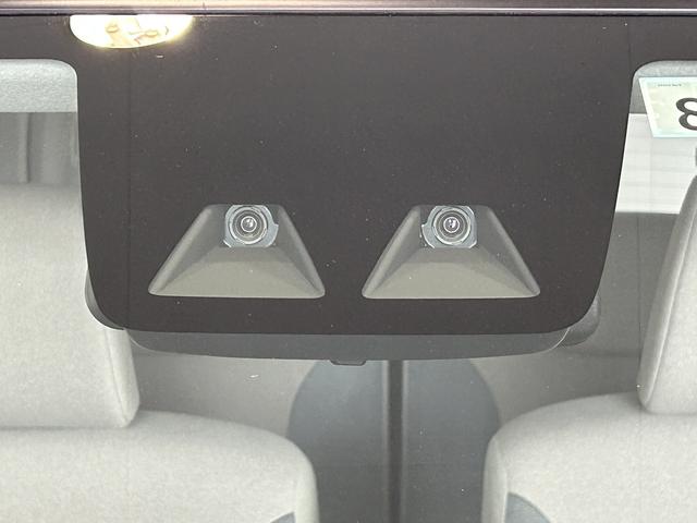 キャストスタイルＸ　リミテッド　ＳＡIII（茨城県）の中古車