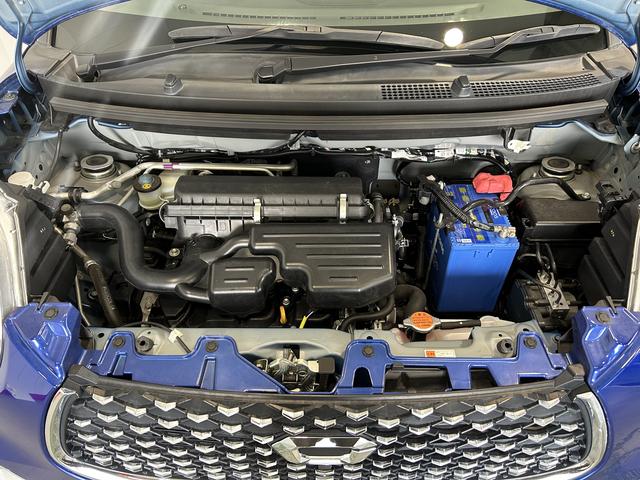 キャストスタイルＸ　リミテッド　ＳＡIII（茨城県）の中古車