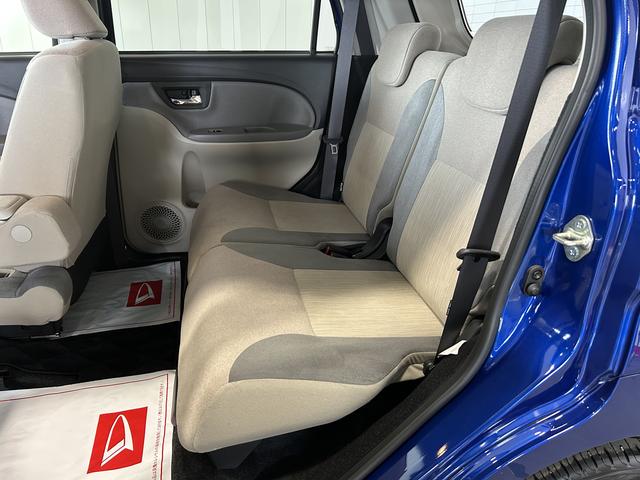 キャストスタイルＸ　リミテッド　ＳＡIII（茨城県）の中古車