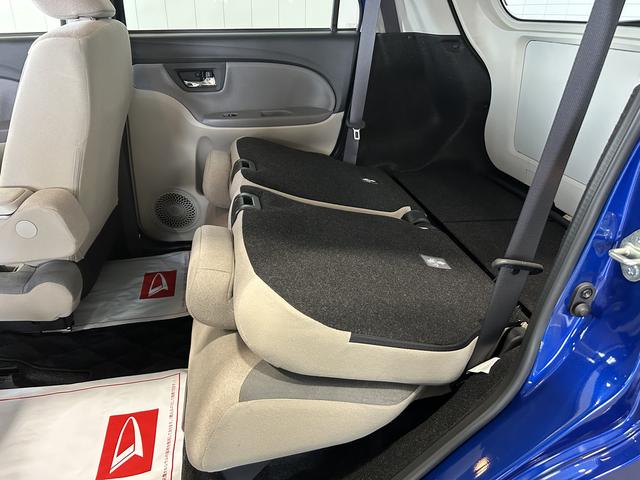 キャストスタイルＸ　リミテッド　ＳＡIII（茨城県）の中古車