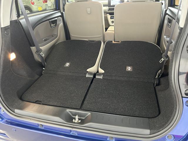 キャストスタイルＸ　リミテッド　ＳＡIII（茨城県）の中古車