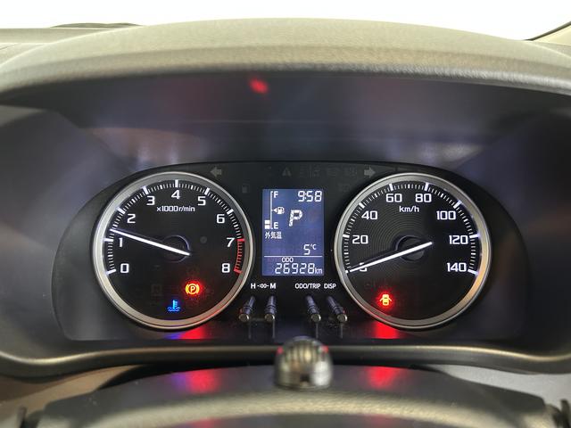 キャストスタイルＸ　リミテッド　ＳＡIII（茨城県）の中古車