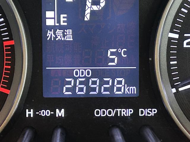 キャストスタイルＸ　リミテッド　ＳＡIII（茨城県）の中古車