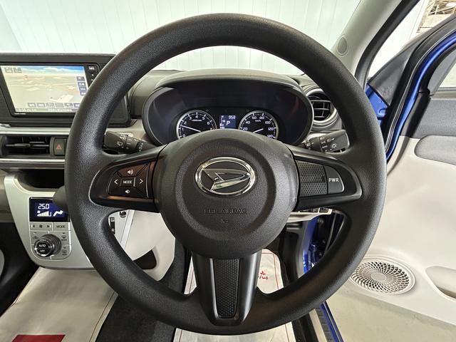 キャストスタイルＸ　リミテッド　ＳＡIII（茨城県）の中古車