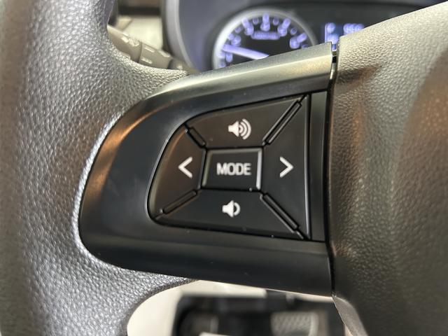 キャストスタイルＸ　リミテッド　ＳＡIII（茨城県）の中古車