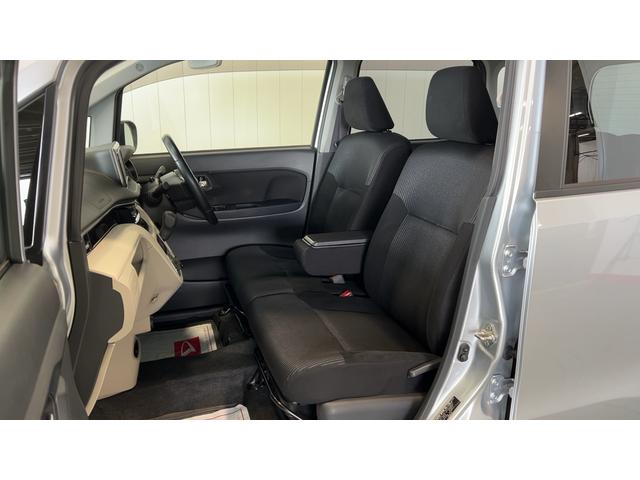 ムーヴＸリミテッドII　ＳＡIII（茨城県）の中古車