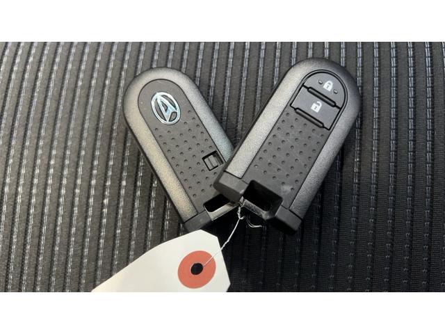 ムーヴＸリミテッドII　ＳＡIII（茨城県）の中古車