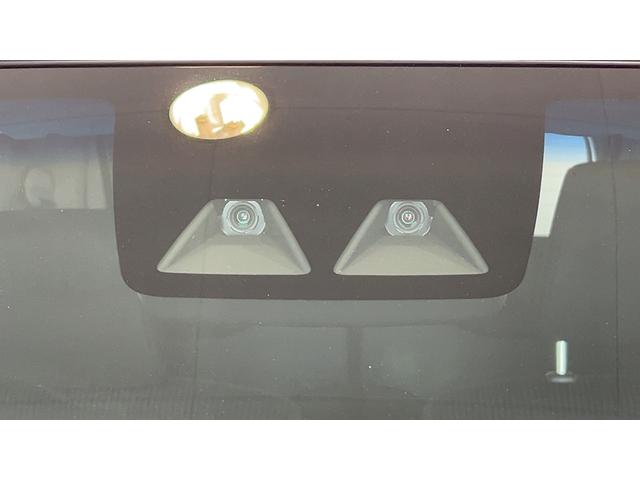 ムーヴＸリミテッドII　ＳＡIII（茨城県）の中古車