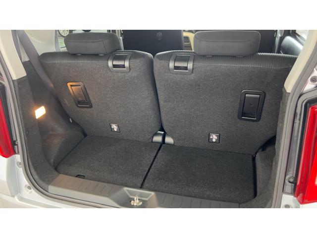 ムーヴＸリミテッドII　ＳＡIII（茨城県）の中古車