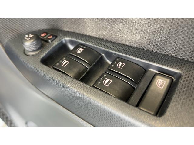 ムーヴＸリミテッドII　ＳＡIII（茨城県）の中古車