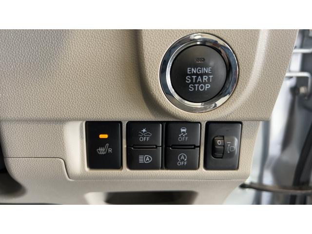 ムーヴＸリミテッドII　ＳＡIII（茨城県）の中古車