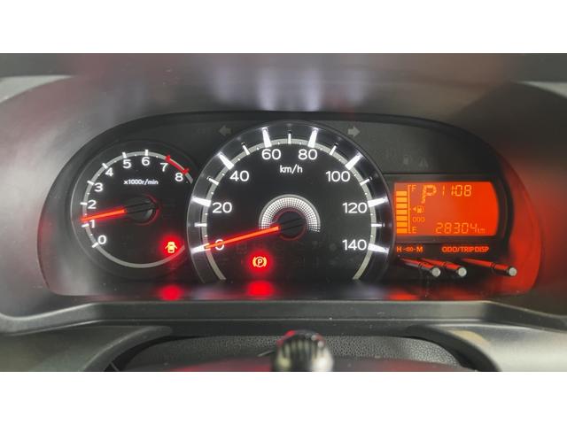 ムーヴＸリミテッドII　ＳＡIII（茨城県）の中古車