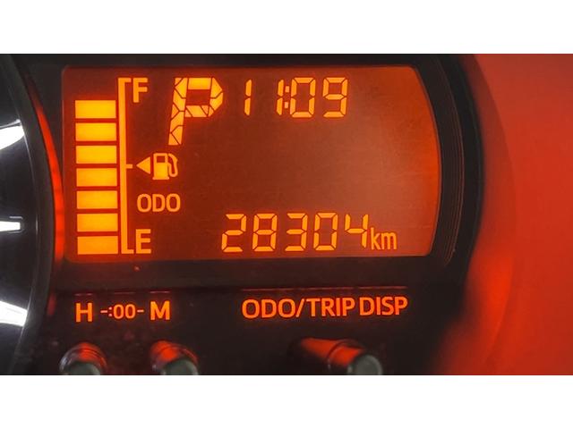 ムーヴＸリミテッドII　ＳＡIII（茨城県）の中古車