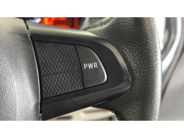 ムーヴＸリミテッドII　ＳＡIII（茨城県）の中古車