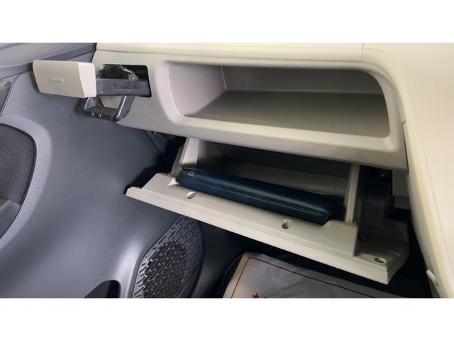 ムーヴＸリミテッドII　ＳＡIII（茨城県）の中古車