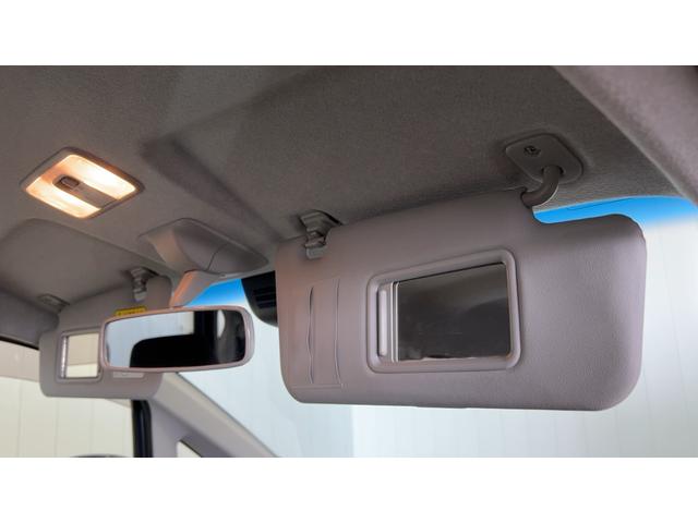 ムーヴＸリミテッドII　ＳＡIII（茨城県）の中古車