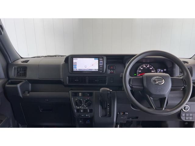 ハイゼットカーゴクルーズターボ（茨城県）の中古車