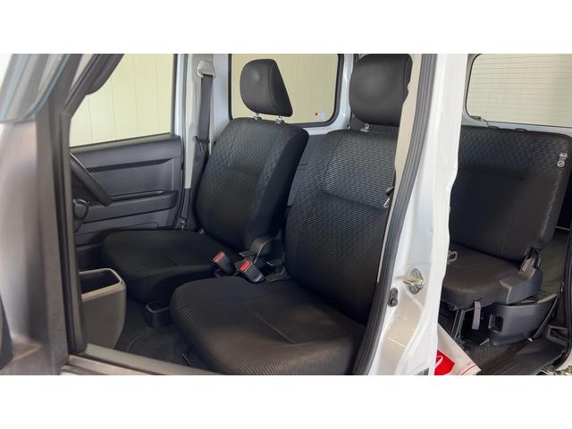 ハイゼットカーゴクルーズターボ（茨城県）の中古車