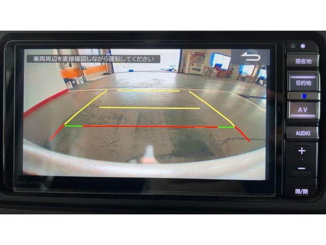 ハイゼットカーゴクルーズターボ（茨城県）の中古車