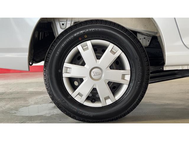 ハイゼットカーゴクルーズターボ（茨城県）の中古車