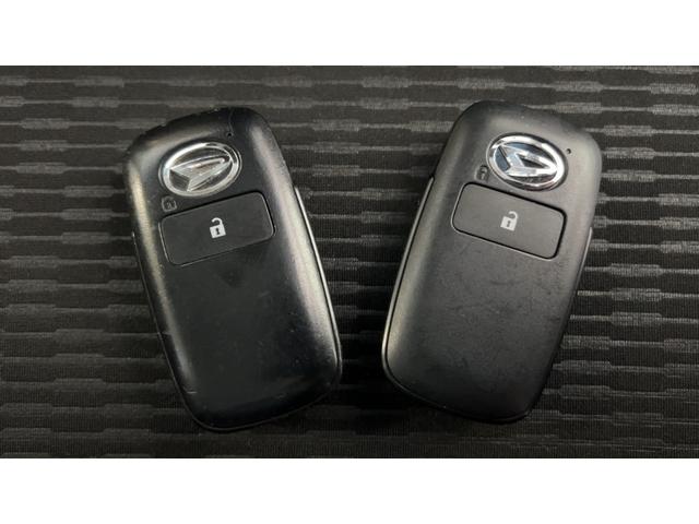 ハイゼットカーゴクルーズターボ（茨城県）の中古車