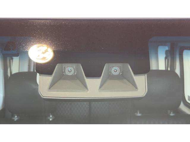 ハイゼットカーゴクルーズターボ（茨城県）の中古車