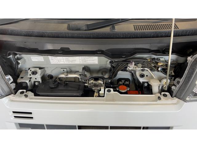 ハイゼットカーゴクルーズターボ（茨城県）の中古車