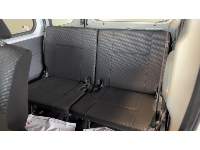 ハイゼットカーゴクルーズターボ（茨城県）の中古車