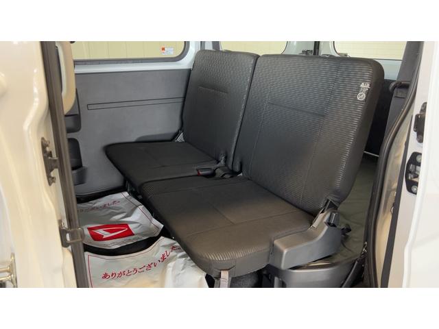 ハイゼットカーゴクルーズターボ（茨城県）の中古車