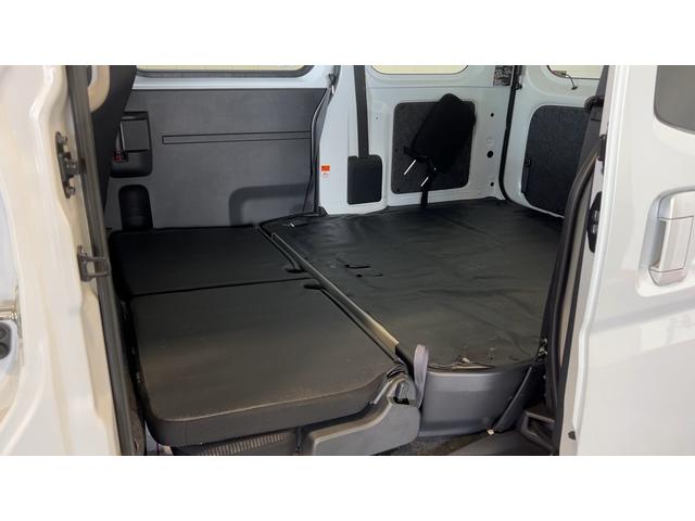 ハイゼットカーゴクルーズターボ（茨城県）の中古車