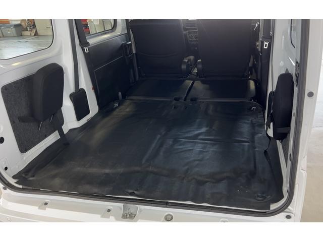 ハイゼットカーゴクルーズターボ（茨城県）の中古車