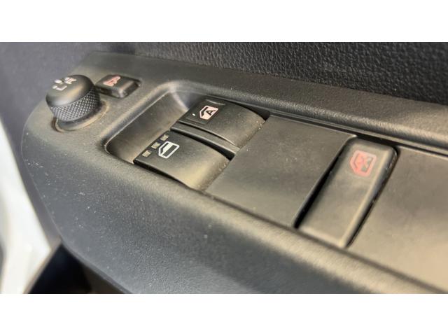 ハイゼットカーゴクルーズターボ（茨城県）の中古車