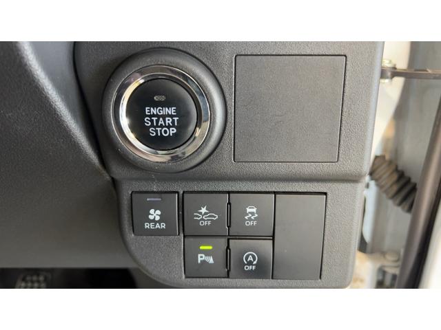 ハイゼットカーゴクルーズターボ（茨城県）の中古車